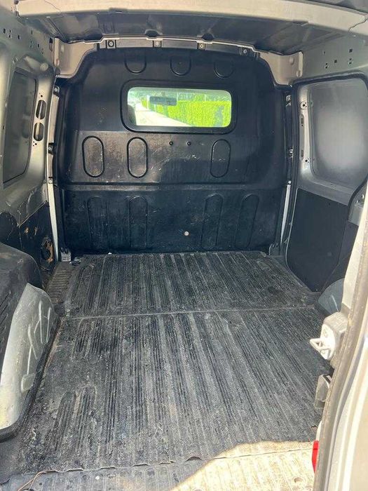 Mercedes Citan 111 CDI