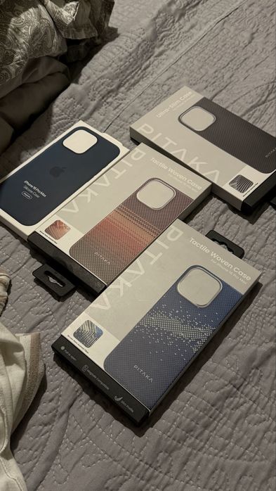 Iphone 16 pro max 256 gb black titanium