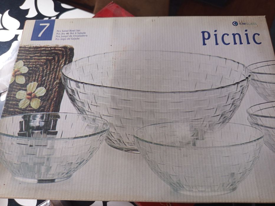 Vând seturi frumoase perfecte pt cadouri