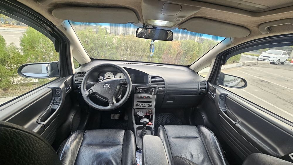 Европадан кеган холати зур