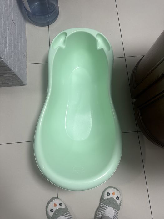 Ванночка детская , ванна