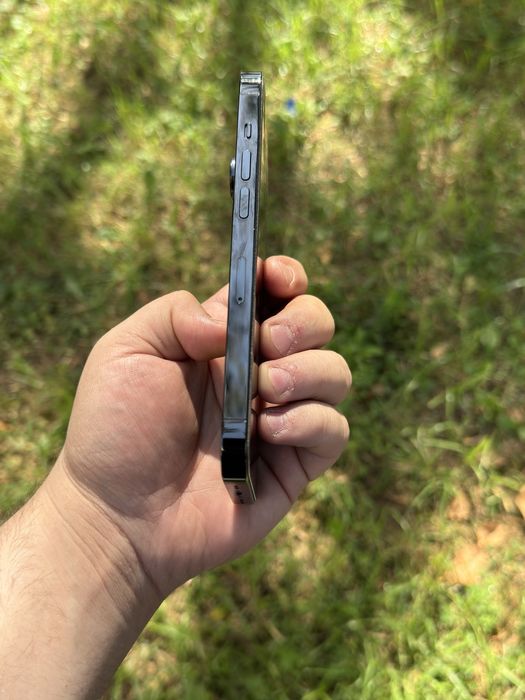 Iphone 14 pro 256 GB