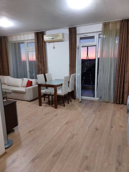 Продава се Мезонет в к.к. Слънчев бряг - 146 кв.м за 603 €/кв.м - Снимка #2