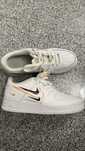 nike af1 low unisex