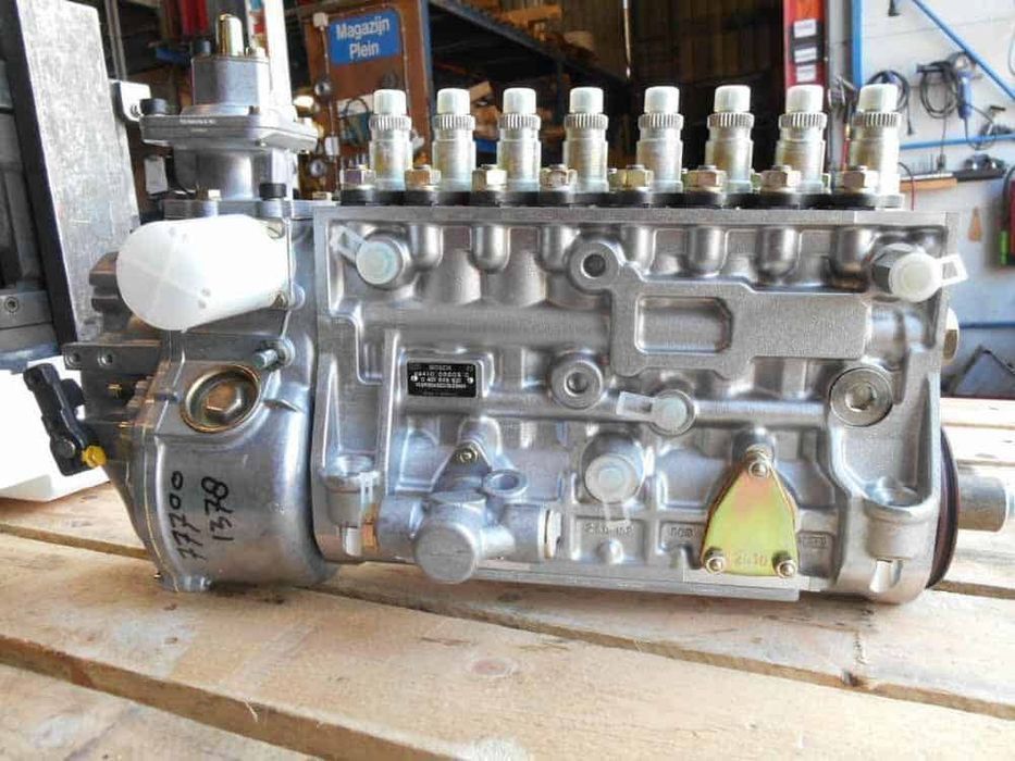 pompa de injectie bosch pe8p120a920