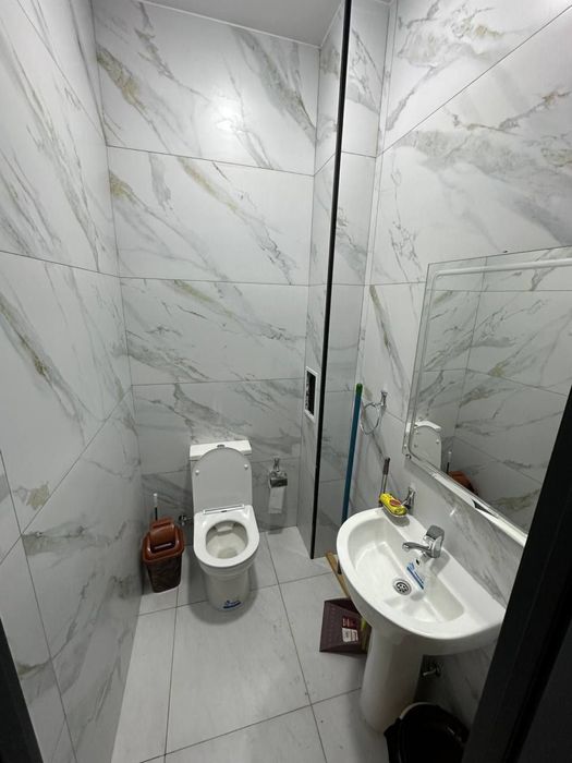 Аренда нежилое помещение Саракулка вокзал Круг 72м2