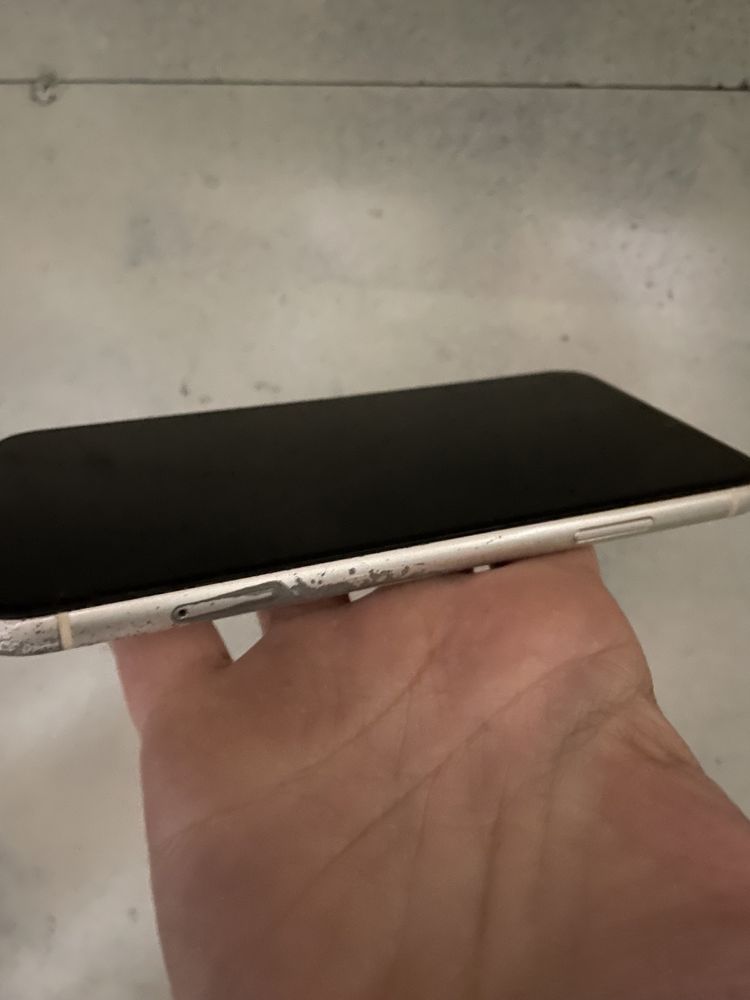 iphone 11 за части
