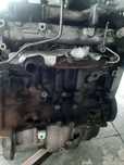 Motor 1.5 dci 90 cp k9ke628 k9k 628 k9k628 renault clio 4 captur kangoo nissan micra 5 dupa 2012 euro 6