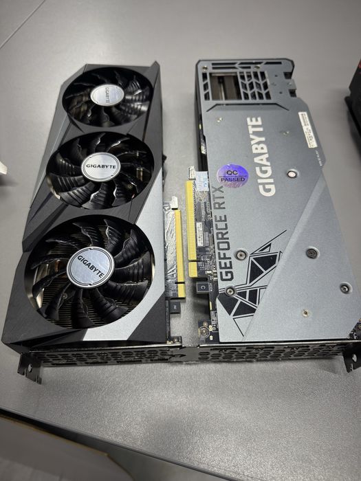 Rtx 3070 8 gb gigabayte