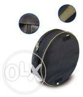 Калъф за резервна гума