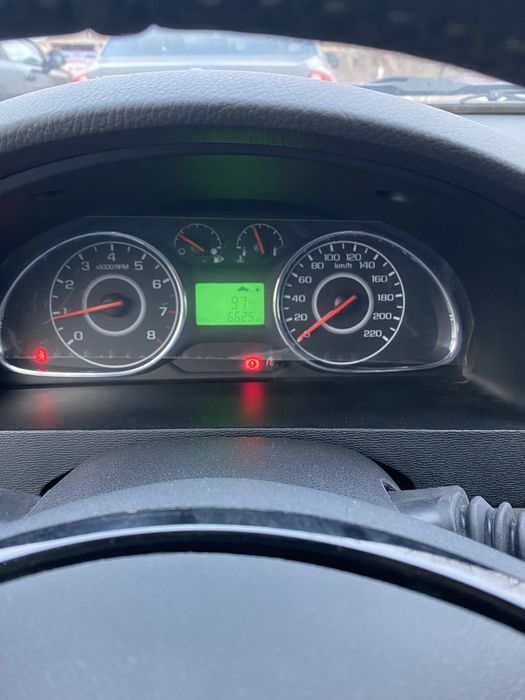 Jentra sotiladi 2022