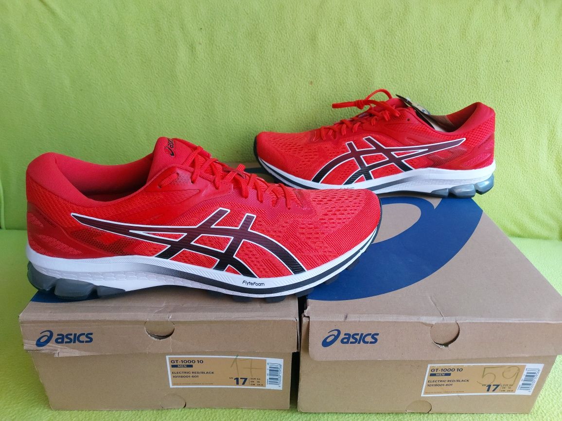 Asics Gel'GT1000-53н-НОВО