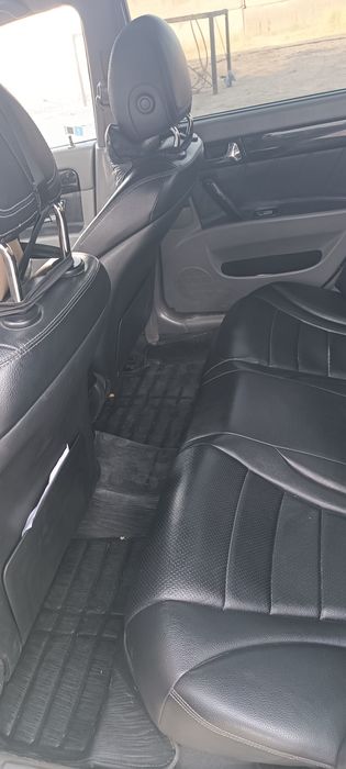 Lacetti 2013- 2- позиция