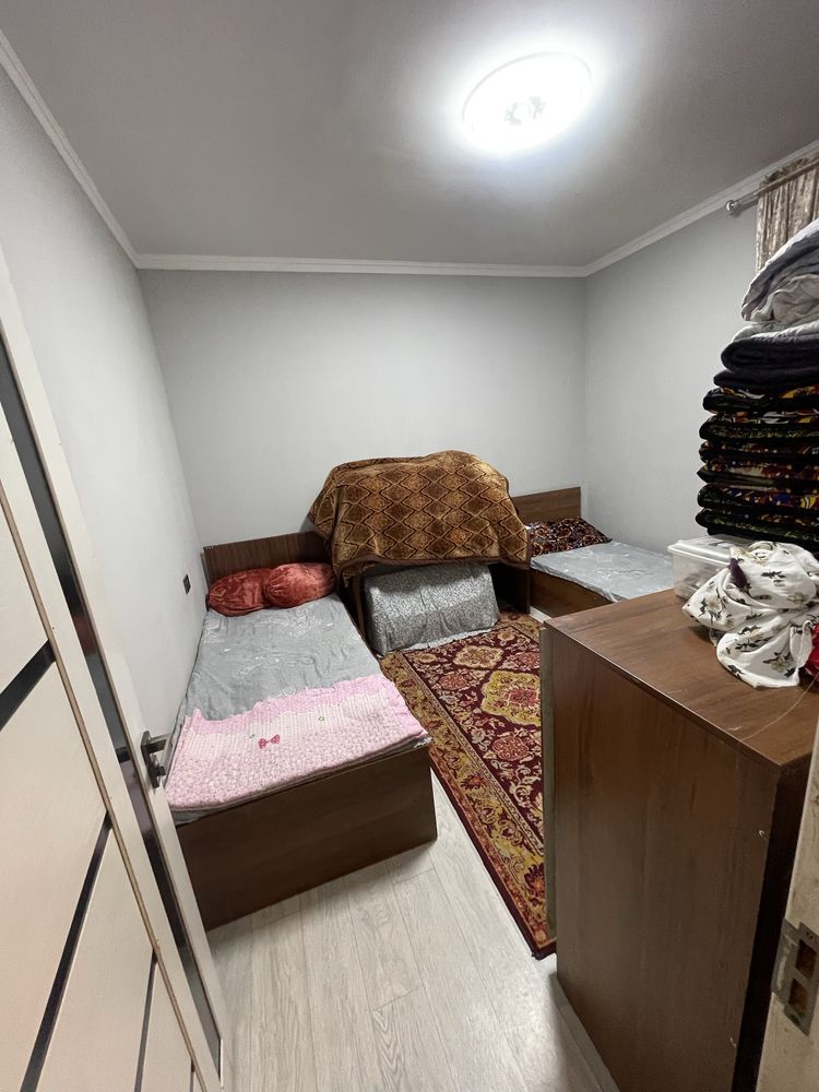 uy sotiladi manzil termz sh savhozni avg’on banitsani ko’chasi