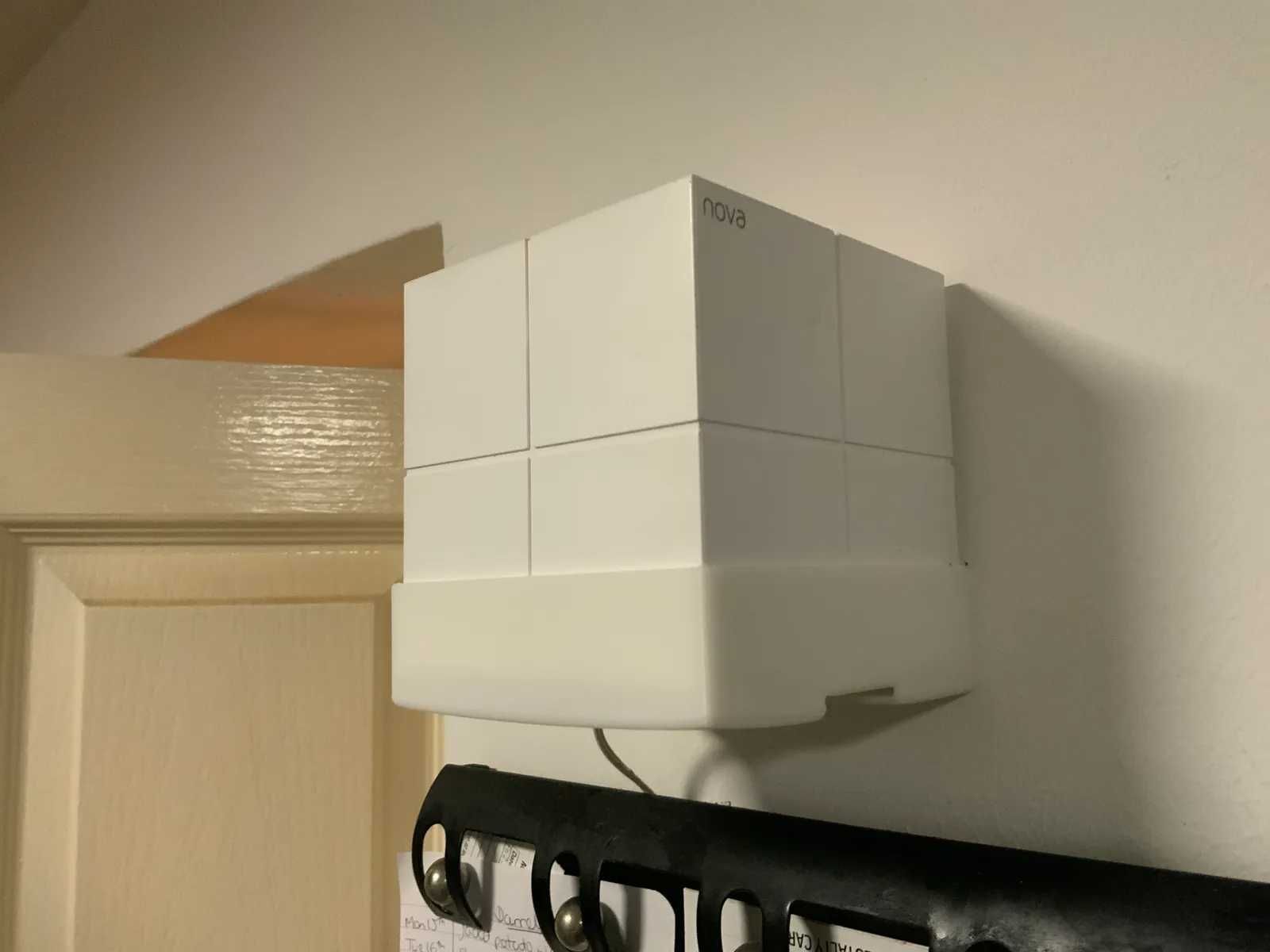 Tp-Link Deco стойки  x10 x20 x50 x55 x60 S4 /M4/E4 / TENDA -Nova серия