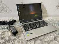 Продам ноутбук Acer Aspire V5-471G