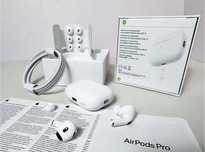 AirPods Pro2 - 2025