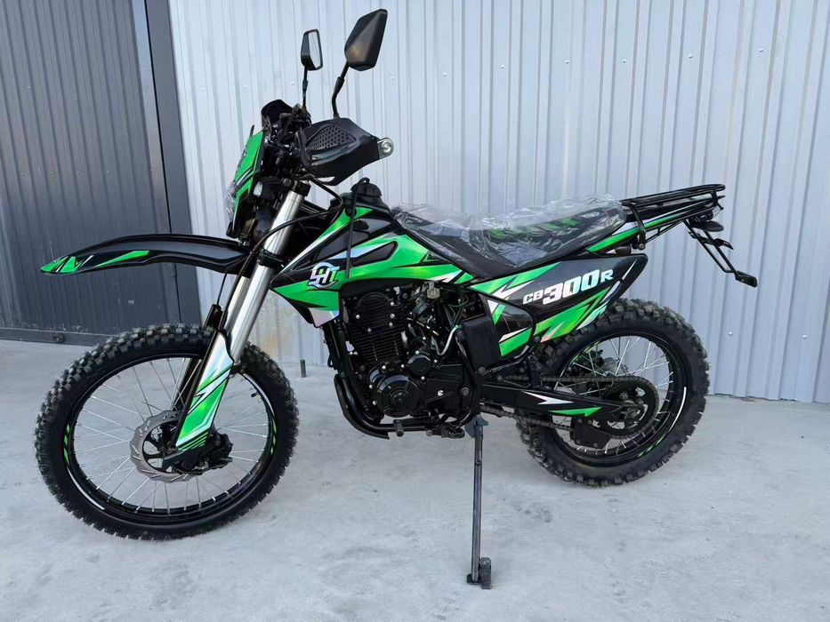 Мотоцикл с документом птс таможенная декларация эндуро питбайк скутер