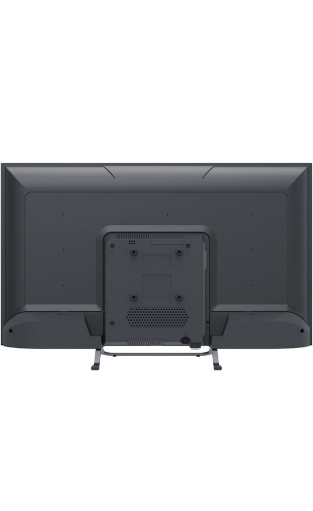Телевизор Star-Light 32" (81 см), Smart Android, HD, LED