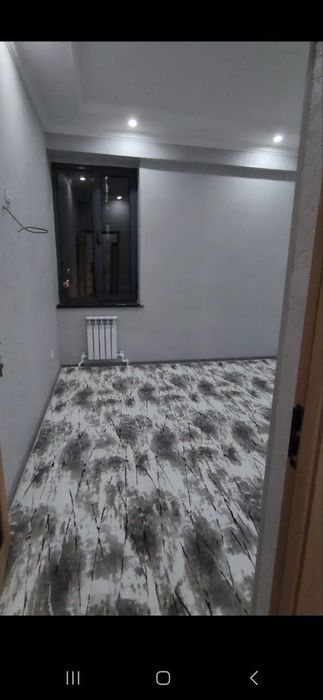 Smart seti 3xona 6etaj  oila va studint qizlarga beriladi.