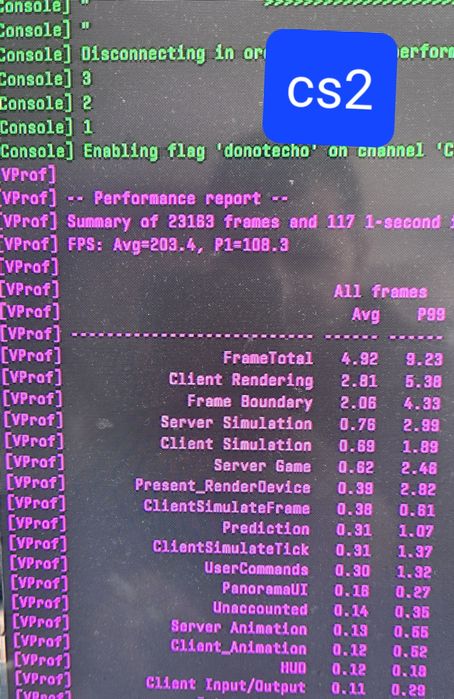 Unitate PC Gaming i7 4790K video 4GB RX 570 16GB RAM SSD