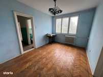 VAND 2 camere micro 17 pret 30.000 euro