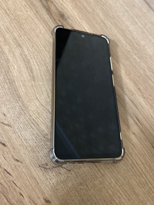 Redmi note 10s, redmi наушники и часы