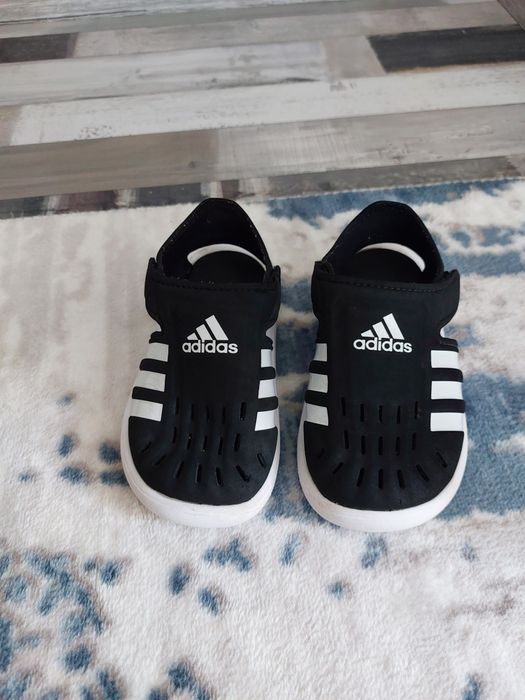 Детски сандали Adidas 25 номер