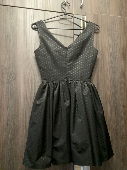 Официална рокля Junona XS