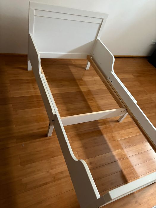 Patut cu lungime reglabila ocazie !