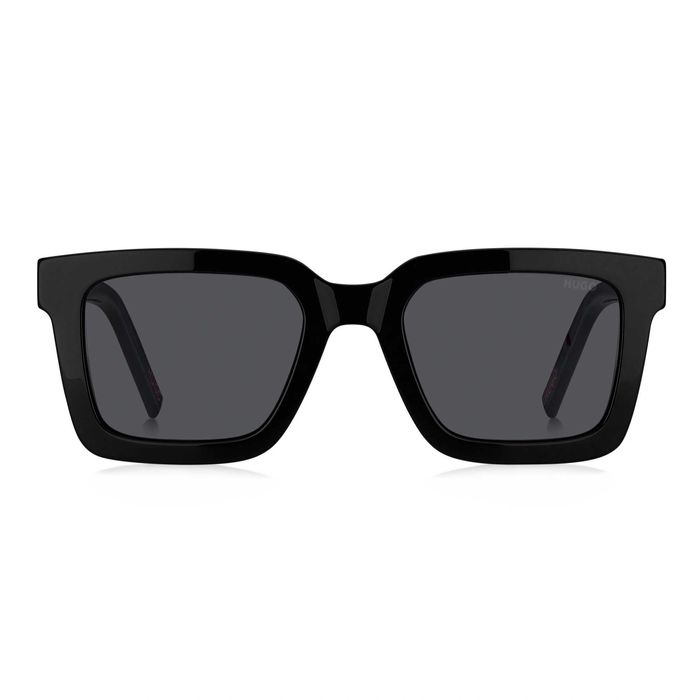 Оригинални мъжки слънчеви очила Hugo BOSS -40%