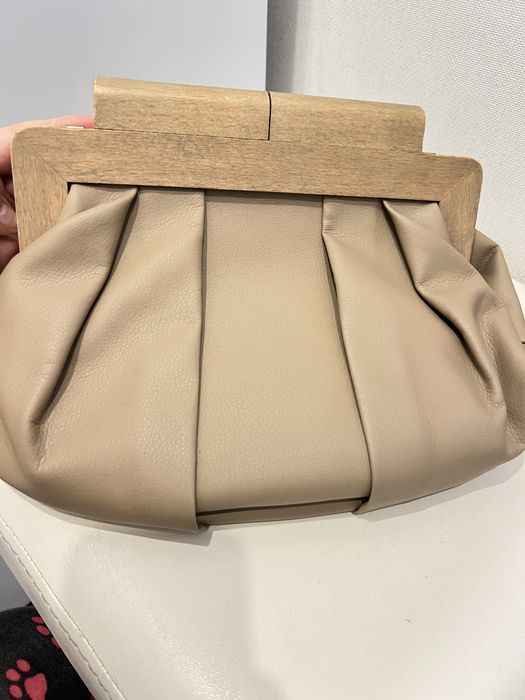 Женская сумка, эко кожа