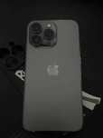 Vand IPhone 13 pro