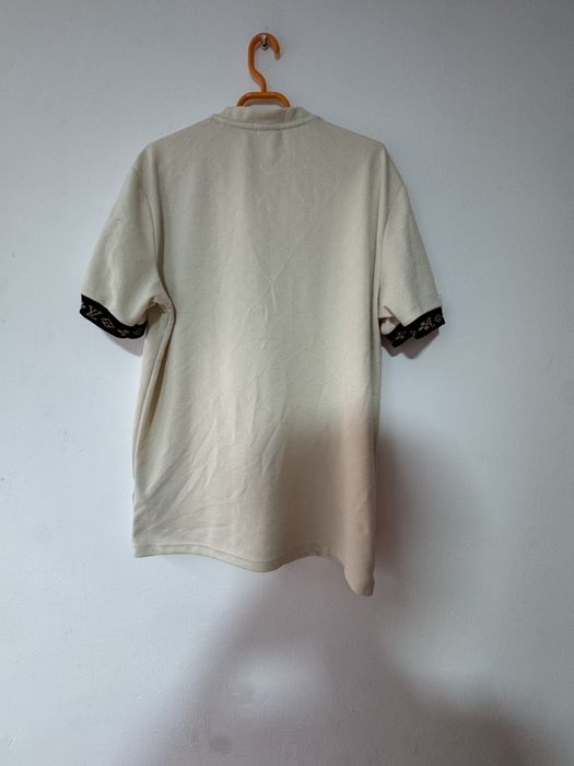 Tricou Louis Vuitton