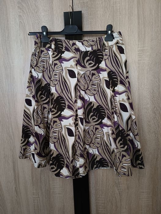 Дамски поли по 10 лева