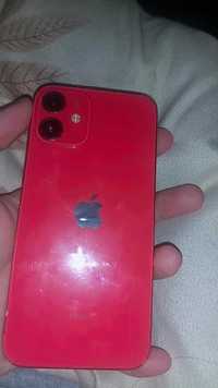 Iphone 12 mini..