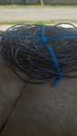 Cablu curen ACYABY 3×70+35