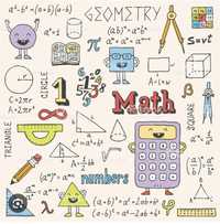 Решаю задачи по математике и физике любой сложности!