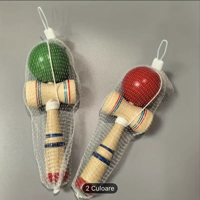 Vand kendama calitate garanta 100%