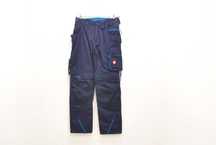 Engelbert Strauss Motion 2020 pantalon marimea 48  (3327)