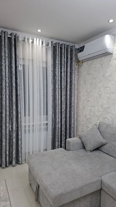 Квартира 4/3/5

Ориентир Рисовый
ул.Мухтар Ашрафий