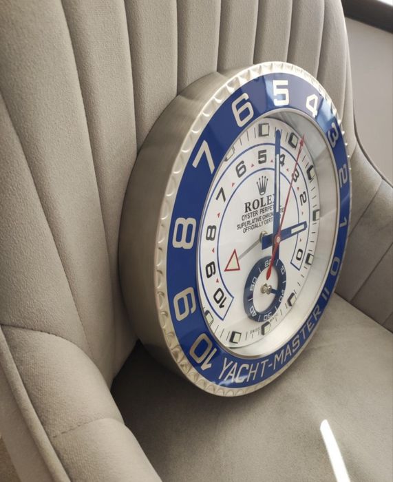Ceas Rolex not for sale autentic absolut nou, cutie