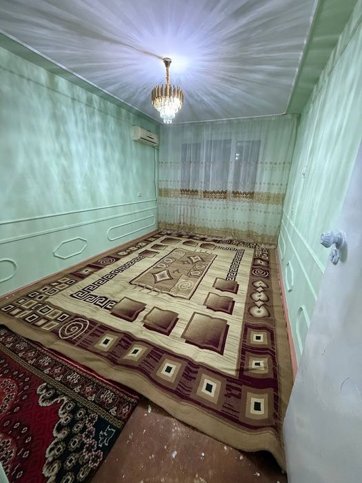 Квартира ижарага