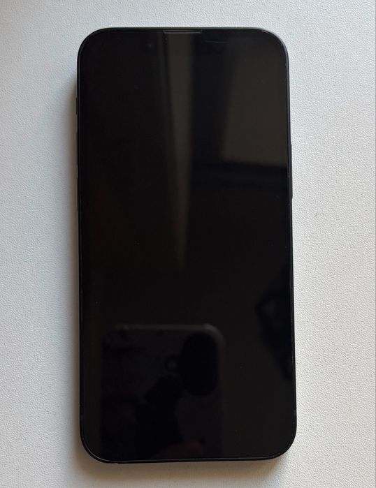 Продаю iphone 13 mini