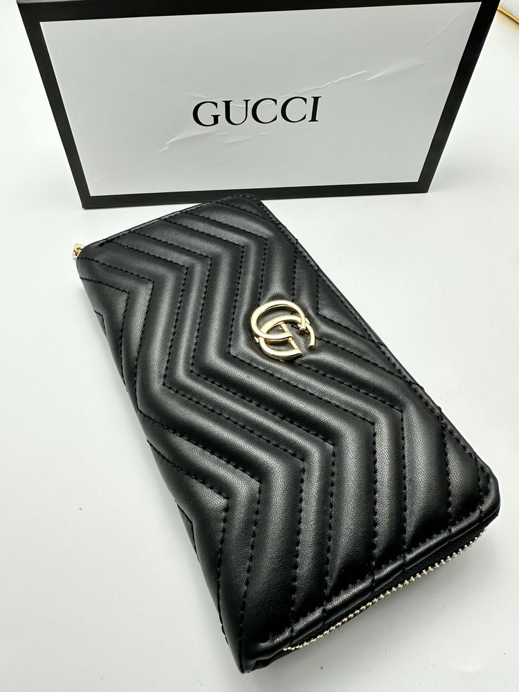 Portofel Gucci dama