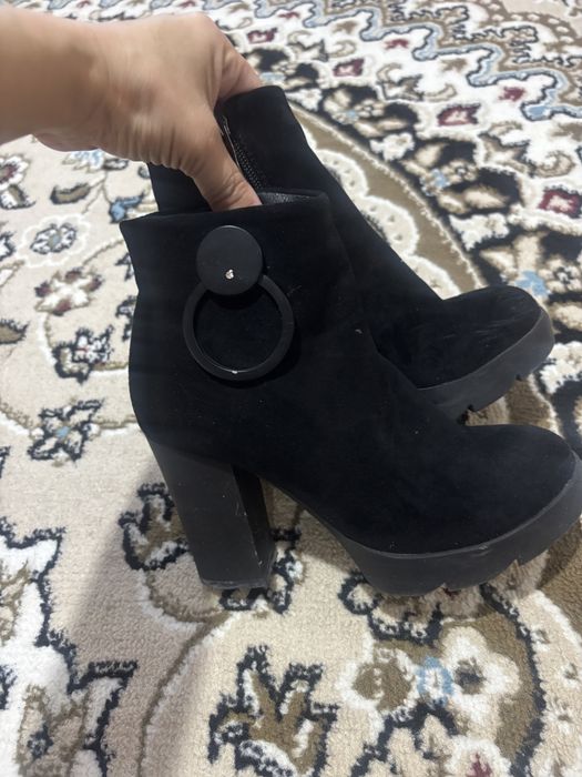 Сатылады осенник