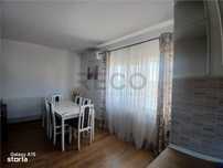 RECO Apartament 3 camere in Paleu