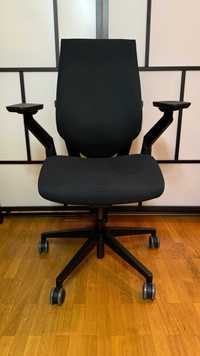 Scaun Ergonomic Steelcase Gesture