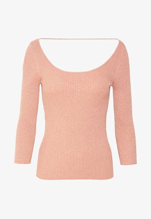 Patrizia Pepe размер 2