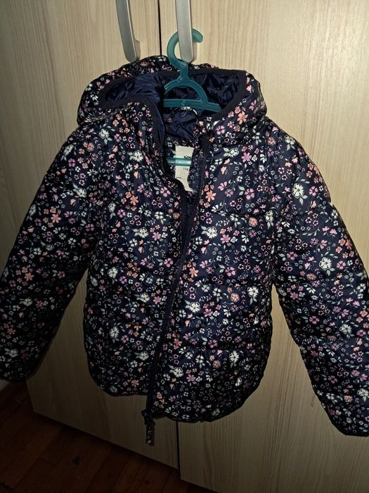 Gecuta fetite toamna